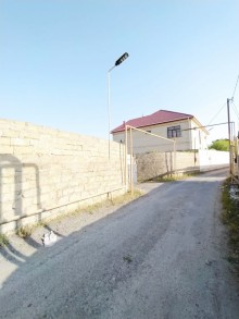 Satılır Torpaq, Sabunçu.r, Nardaran-10