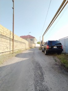Satılır Torpaq, Sabunçu.r, Nardaran-11