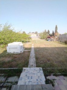 Satılır Torpaq, Sabunçu.r, Nardaran-13