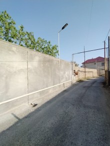 Satılır Torpaq, Sabunçu.r, Nardaran-14