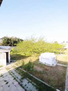 Satılır Torpaq, Sabunçu.r, Nardaran-15