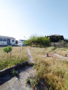 Satılır Torpaq, Sabunçu.r, Nardaran-16