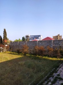 Satılır Torpaq, Sabunçu.r, Nardaran-17