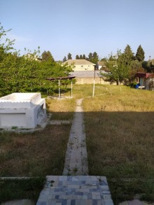 Satılır Torpaq, Sabunçu.r, Nardaran-18