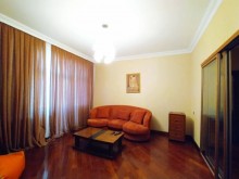 Kirayə (Aylıq) Yeni Tikili, Xətai.r-4