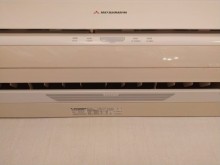 Kirayə (Aylıq) Yeni Tikili, Xətai.r-11