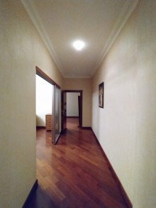 Kirayə (Aylıq) Yeni Tikili, Xətai.r-12