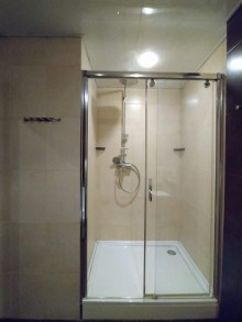 Kirayə (Aylıq) Yeni Tikili, Xətai.r-14