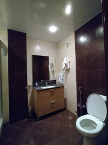 Kirayə (Aylıq) Yeni Tikili, Xətai.r-16