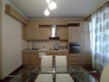 Kirayə (Aylıq) Yeni Tikili, Xətai.r-18