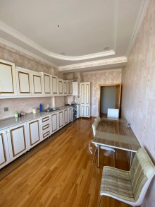 3 otaqli mənzil satisi xirdalan, -2