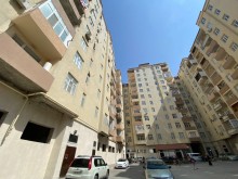 3 otaqli mənzil satisi xirdalan, -4