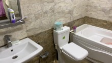 3 otaqli mənzil satisi xirdalan, -6