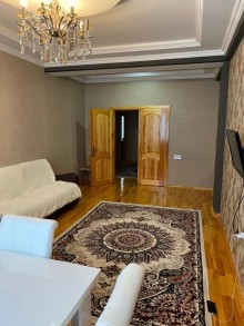 3 otaqli mənzil satisi xirdalan, -8