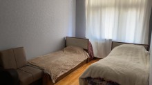 3 otaqli mənzil satisi xirdalan, -9