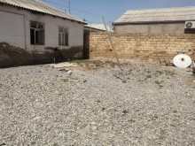 Satılır Torpaq, Xırdalan.ş-2