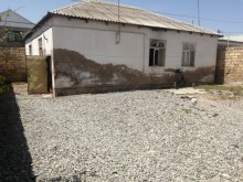 Satılır Torpaq, Xırdalan.ş-5