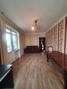 Satılır Köhnə Tikili, Xətai.r, Əhmədli, Xalqlar Dostluğu m..m-3