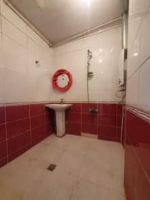 Satılır Köhnə Tikili, Xətai.r, Əhmədli, Xalqlar Dostluğu m..m-13