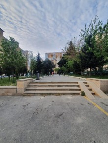 Satılır Köhnə Tikili, Xətai.r, Əhmədli, Xalqlar Dostluğu m..m-15