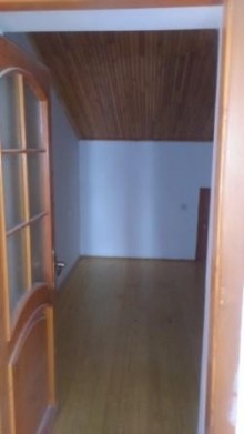 Kirayə (Aylıq) Obyekt, Nizami.r, 8-ci kilometr, Neftçilər.m-17