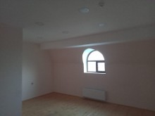 Kirayə (Aylıq) Obyekt, Xaçmaz.ş-10
