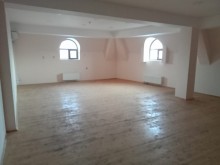 Kirayə (Aylıq) Obyekt, Xaçmaz.ş-11