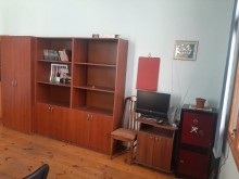 Kirayə (Aylıq) Obyekt, Yasamal.r, Yasamal, Elmlər Akademiyası.m-12