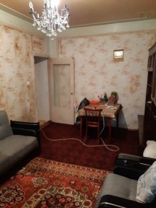 Satılır Köhnə Tikili, Xətai.r-3