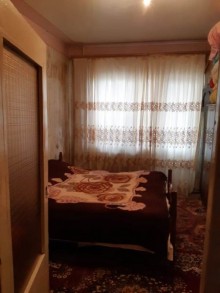 Satılır Köhnə Tikili, Xətai.r-6