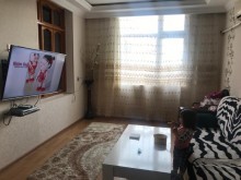 Satılır Yeni Tikili, Xırdalan.ş-1