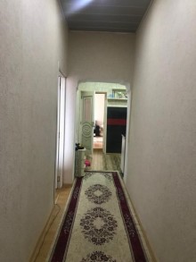 Satılır Yeni Tikili, Xırdalan.ş-10