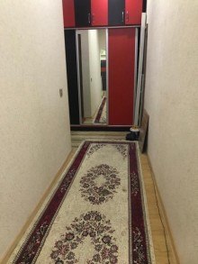 Satılır Yeni Tikili, Xırdalan.ş-14