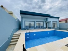 merdekan heyet evi, -1