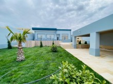 merdekan heyet evi, -2