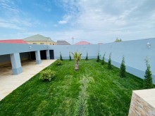 merdekan heyet evi, -3