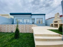 merdekan heyet evi, -4