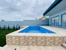 merdekan heyet evi, -5