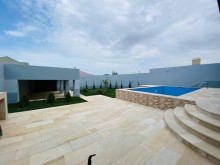merdekan heyet evi, -6