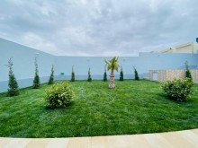 merdekan heyet evi, -7