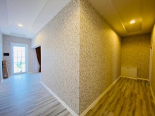 merdekan heyet evi, -9