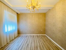 merdekan heyet evi, -10