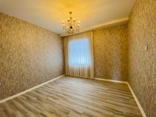 merdekan heyet evi, -11