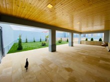 merdekan heyet evi, -12