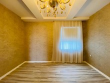 merdekan heyet evi, -13