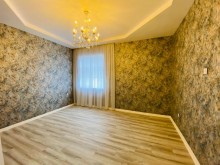 merdekan heyet evi, -14