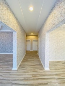 merdekan heyet evi, -15