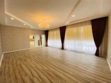 merdekan heyet evi, -16