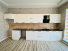 merdekan heyet evi, -17