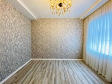 merdekan heyet evi, -18